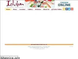 Sites similar to ichibanjapanesebuffalo.com