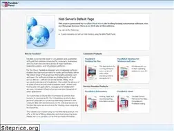 Sites similar to ichibankan.co.jp