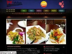 Sites similar to ichibanma.com