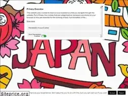 Sites similar to ichibansake.com