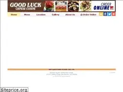 Sites similar to ichibansushica.com