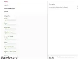 Sites similar to ichibantn.com
