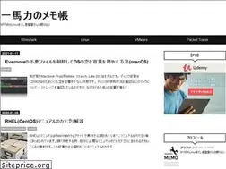 Sites similar to ichibariki.com