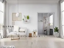 Sites similar to ichibe.co.jp