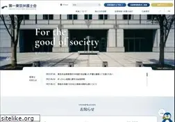 Sites similar to ichiben.or.jp