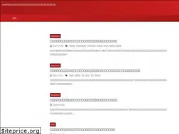 Sites similar to ichiblogs.com