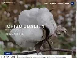 Sites similar to ichibo.co.jp