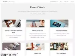 Sites similar to ichibod.com