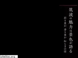Sites similar to ichibou.com