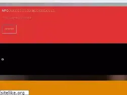 Sites similar to ichibun.net
