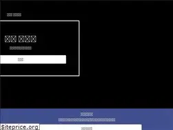 Sites similar to ichibutsudo.com