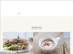 Sites similar to ichicafe.net