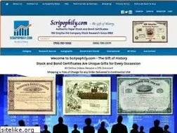 Sites similar to ichicken.com