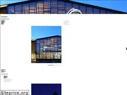 Sites similar to ichicom.co.jp