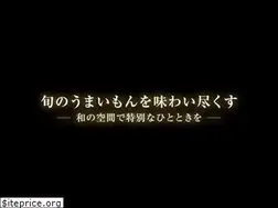 Sites similar to ichicore.co.jp