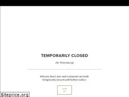Sites similar to ichicoroane.com