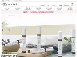 Sites similar to ichida-kyoto.com