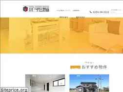 Sites similar to ichidai-k.co.jp