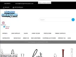 Sites similar to ichiefsupply.com