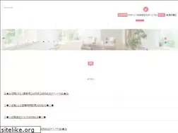 Sites similar to ichiei-f-matsue.jp