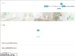 Sites similar to ichiei-f.jp