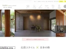 Sites similar to ichiekensho.co.jp
