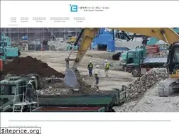 Sites similar to ichiesc.co.jp