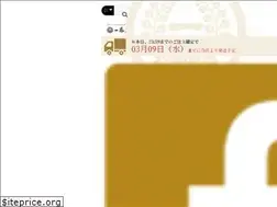 Sites similar to ichifuji-shop.jp