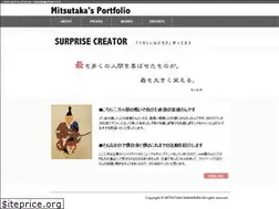 Sites similar to ichigaya555.com