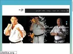 Sites similar to ichigeki.ir
