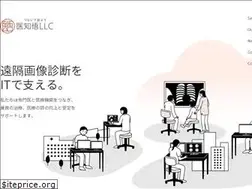 Sites similar to ichigo-llc.co.jp