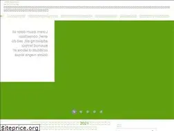Sites similar to ichigo-tantei.com