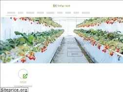 Sites similar to ichigo-tech.co.jp