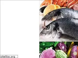 Sites similar to ichigoichie.jp