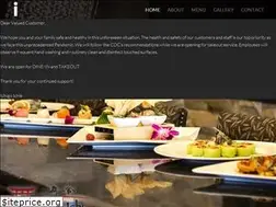 Sites similar to ichigoichieus.com
