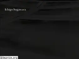 Sites similar to ichigosugawara.com