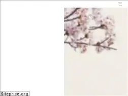 Sites similar to ichiha.net