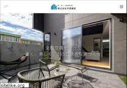 Sites similar to ichihara-kensetu.com