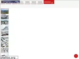 Sites similar to ichihara-sangyo.co.jp