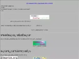 Sites similar to ichihara.com