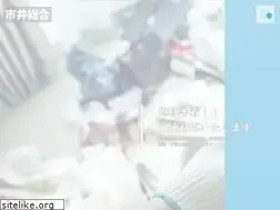 Sites similar to ichii-sougou.jp