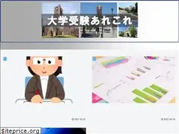 Sites similar to ichiichi98.com