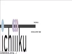 Sites similar to ichijiku.net