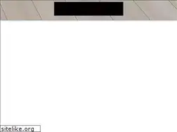 Sites similar to ichijo-matome.com