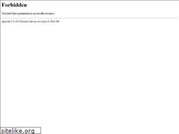 Sites similar to ichijo.tv