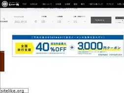 Sites similar to ichijoh.co.jp