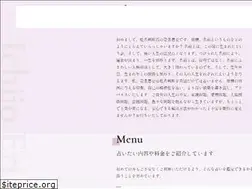 Sites similar to ichijoueri.jp