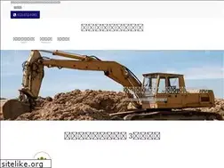 Sites similar to ichijuro.co.jp