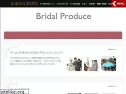 Sites similar to ichijyo-bs.jp