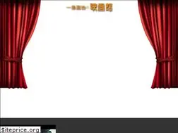 Sites similar to ichijyo-cinema.com
